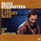 BRUCE SPRINGSTEEN - LIVE IN BARCELONA
